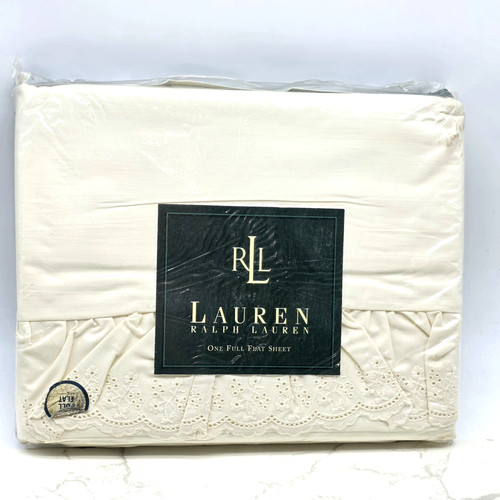 Ralph lauren vintage full - lauren,